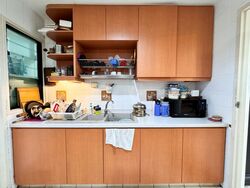 The Anchorage (D3), Condominium #490161761